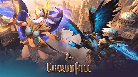 dota 2 crownfall event update.